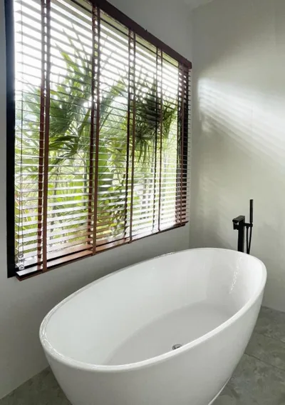 Infinity Villa – 照片 3