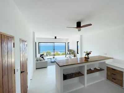 Infinity Villa – 照片 5