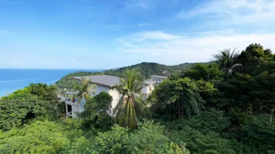 Infinity Villa – 照片 7
