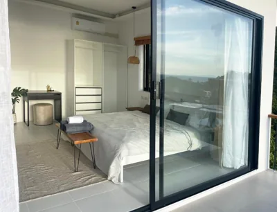 Infinity Villa – 照片 8