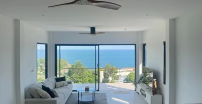 Infinity Villa – 照片 10